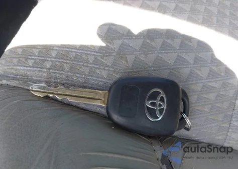 2015 Toyota Camry Se из США, поврежденный, VIN 4T1BF1FK5FU970543